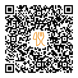 Link z kodem QR do karta Strong Waters Craft Cocktails Kitchen