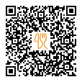 Link z kodem QR do karta Asia Bistro