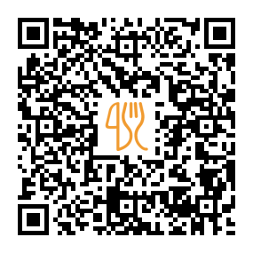 Link z kodem QR do karta Vfw Memorial Post 9156