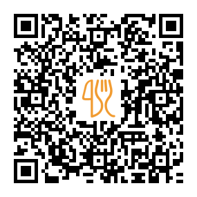 Link z kodem QR do karta Gino's Steakhouse Of Merrillville