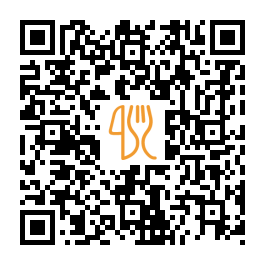 Link z kodem QR do karta Man's Chinese Cuisine