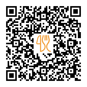 Link z kodem QR do karta "oregano Pizza