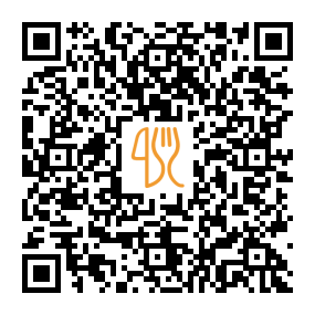 Link z kodem QR do karta Taani Coffee House Restaurents