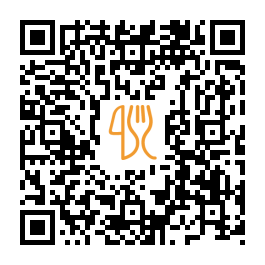 Link z kodem QR do karta Sidebar