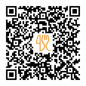 Link z kodem QR do karta Katsu-ya Sushi