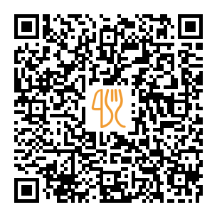 Link z kodem QR do karta Pfannkuchenhaus Coenenmühle