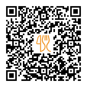 Link z kodem QR do karta Kobe' Japanese Cuisine Sushi