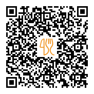 Link z kodem QR do karta Cafeteria Y Heladeria Central Parc Paterna