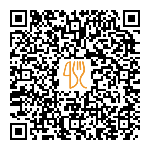 Link z kodem QR do karta Southern Style Home Cook Meals