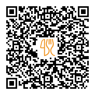 Link z kodem QR do karta Il Centro Alimentari Salumeria