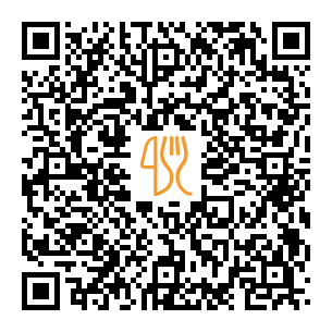 Link z kodem QR do karta Sophi's Mediterranian Cafe And Market