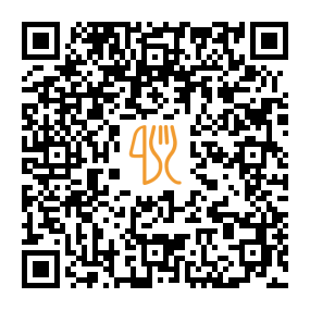 Link z kodem QR do karta Hunan Chinese