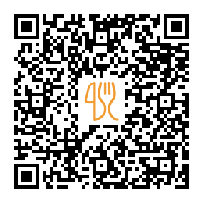 Link z kodem QR do karta Stalmar Jacek Zywicki
