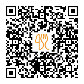 Link z kodem QR do karta Ming Kong's Food Corner