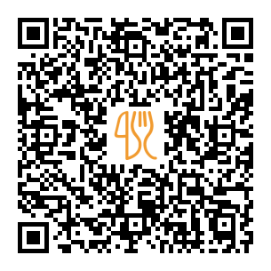 Link z kodem QR do karta Buonissimo Nürnberg Italienische Eis-manufaktur