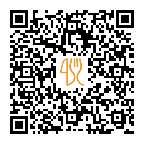 Link z kodem QR do karta 1916 Irish Pub