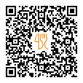 Link z kodem QR do karta Kedai Kopi Tian Tian Lai