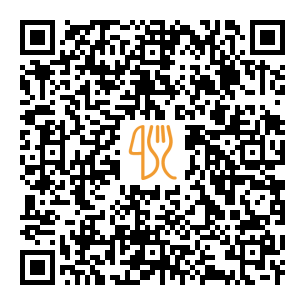 Link z kodem QR do karta Osaka Japanese Steak And Seafood