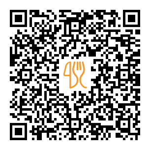 Link z kodem QR do karta FLEISCHERFACHGESCHÄFT GÜNTHER GROßE E.K.