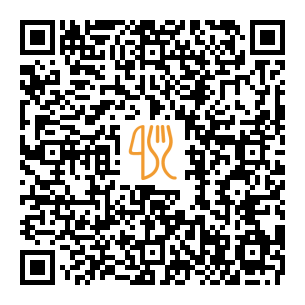 Link z kodem QR do karta Bar Cooperativa Agrícola El Progrés (bar Restaurante)