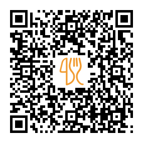 Link z kodem QR do karta Salt Water Seafood Market Inc