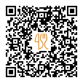 Link z kodem QR do karta King Wong Chinese Food