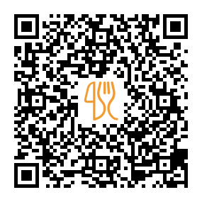 Link z kodem QR do karta Bar/restaurante Asador Marga