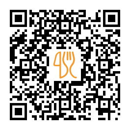 Link z kodem QR do karta La Tienda