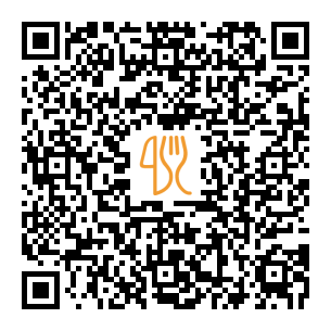 Link z kodem QR do karta Simpatía. Panadería, Confitería Y Cafetería