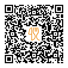 Link z kodem QR do karta China- Kanton