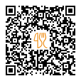 Link z kodem QR do karta Small Winery And Grill