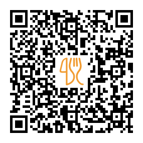 Link z kodem QR do karta Shanghai Asian Seafood