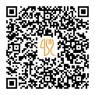 Link z kodem QR do karta The Honey Baked Ham Company