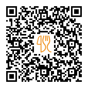 Link z kodem QR do karta Tang Dynasty Restaurant And Bar