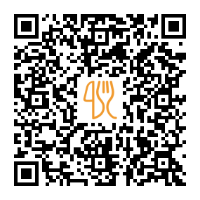 Link z kodem QR do karta Hersoul Restaurant And Bar