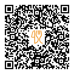 Link z kodem QR do karta Genji Japanese Steakhouse Reynoldsburg