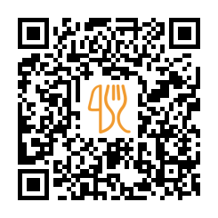 Link z kodem QR do karta China