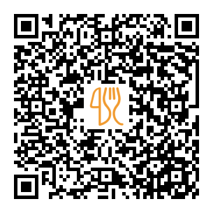 Link z kodem QR do karta Café Isla Selbstgebackenes Für Alle Sinne