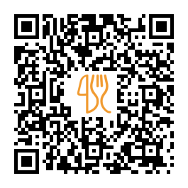 Link z kodem QR do karta Hong Kong Buffet