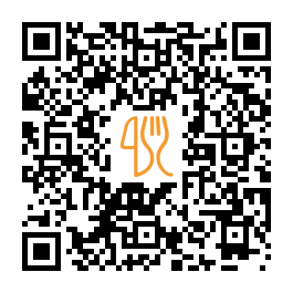 Link z kodem QR do karta Sukalki Taberna