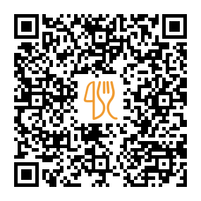 Link z kodem QR do karta Asia One Bistro