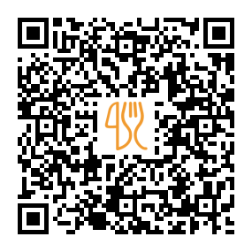 Link z kodem QR do karta Nagoya Hibachi And Sushi