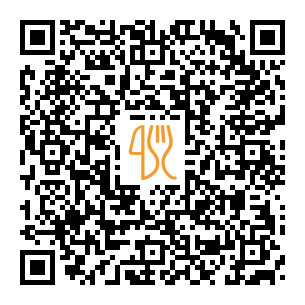 Link z kodem QR do karta Rostisseria L'ast De La Selva