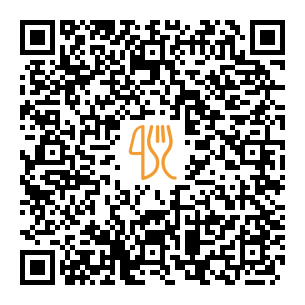 Link z kodem QR do karta Resto 152 Inc. (nouvelle Administration)