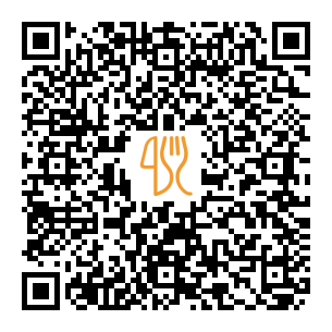 Link z kodem QR do karta Rao Gari Vindu Indian Cuisine Banquet