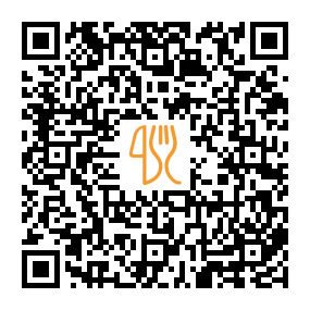 Link z kodem QR do karta Indian Curry And Sweets