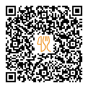 Link z kodem QR do karta Barbara Krasemann Botanischer Garten