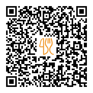 Link z kodem QR do karta Bar-restaurante El Rincón