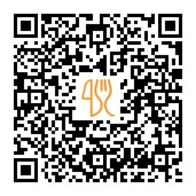 Link z kodem QR do karta Xian Sushi And Noodle