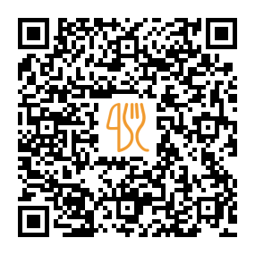 Link z kodem QR do karta Nam-hoa Fish Market Inc.